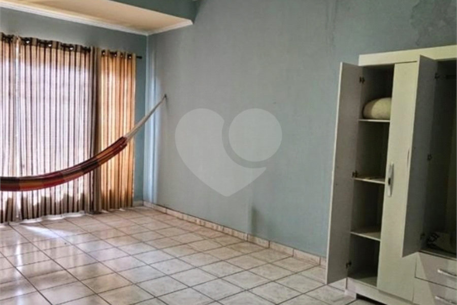 Casa a venda em ótima localização de Pirituba