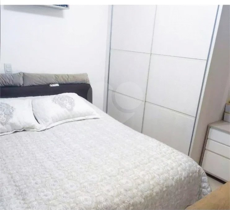 CASA À VENDA – RESIDENCIAL BEIRA DA MATA em INDAIATUBA/SP