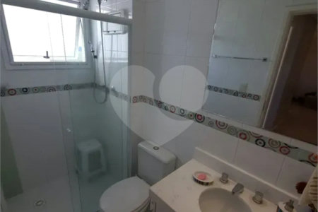APARTAMENTO A VENDA NO BAIRRO JARDIM DAS INSTRUSTRIAS COM 3 DORMITORIOS, 1 SUITE, 2 VAGAS, SJC