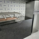 Studio para Locação, 26m² mobiliado, Vila Mariana, ao lado metro Hospital SP - YBY Ibirapuera Urban Home!