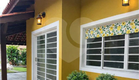 Chácara à venda com 3 quartos, sendo 1 suíte,  em Bosque, Vinhedo, SP
