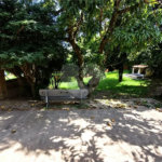 CHÁCARA À VENDA Terreno: 1.000 m² – COLINAS I | INDAIATUBA/SP