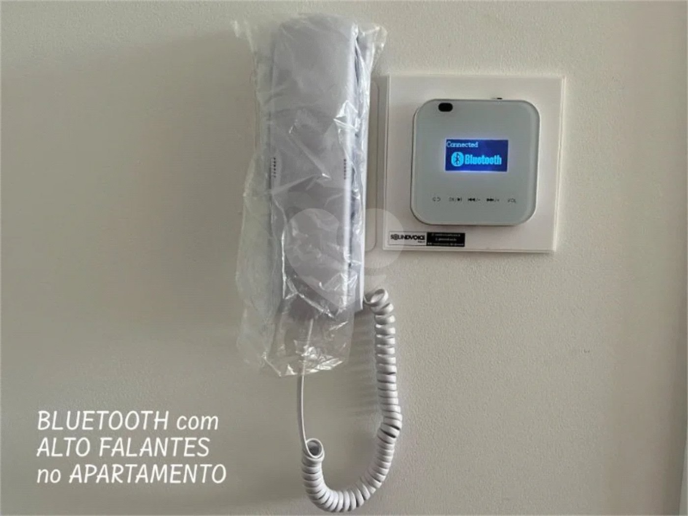 Apartamento à venda com 1 suíte em Belenzinho, São Paulo, SP