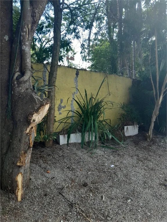 Casa à venda com 2 quartos em Jardim Semiramis, Cotia, SP