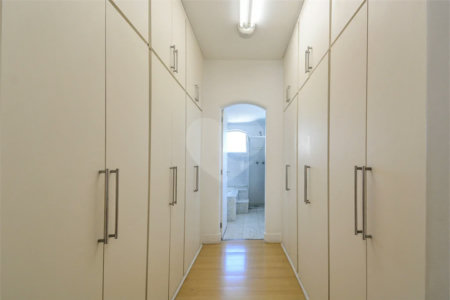 Apartamento à venda com 3 quartos, sendo 1 suíte, em Granja Julieta, São Paulo, SP