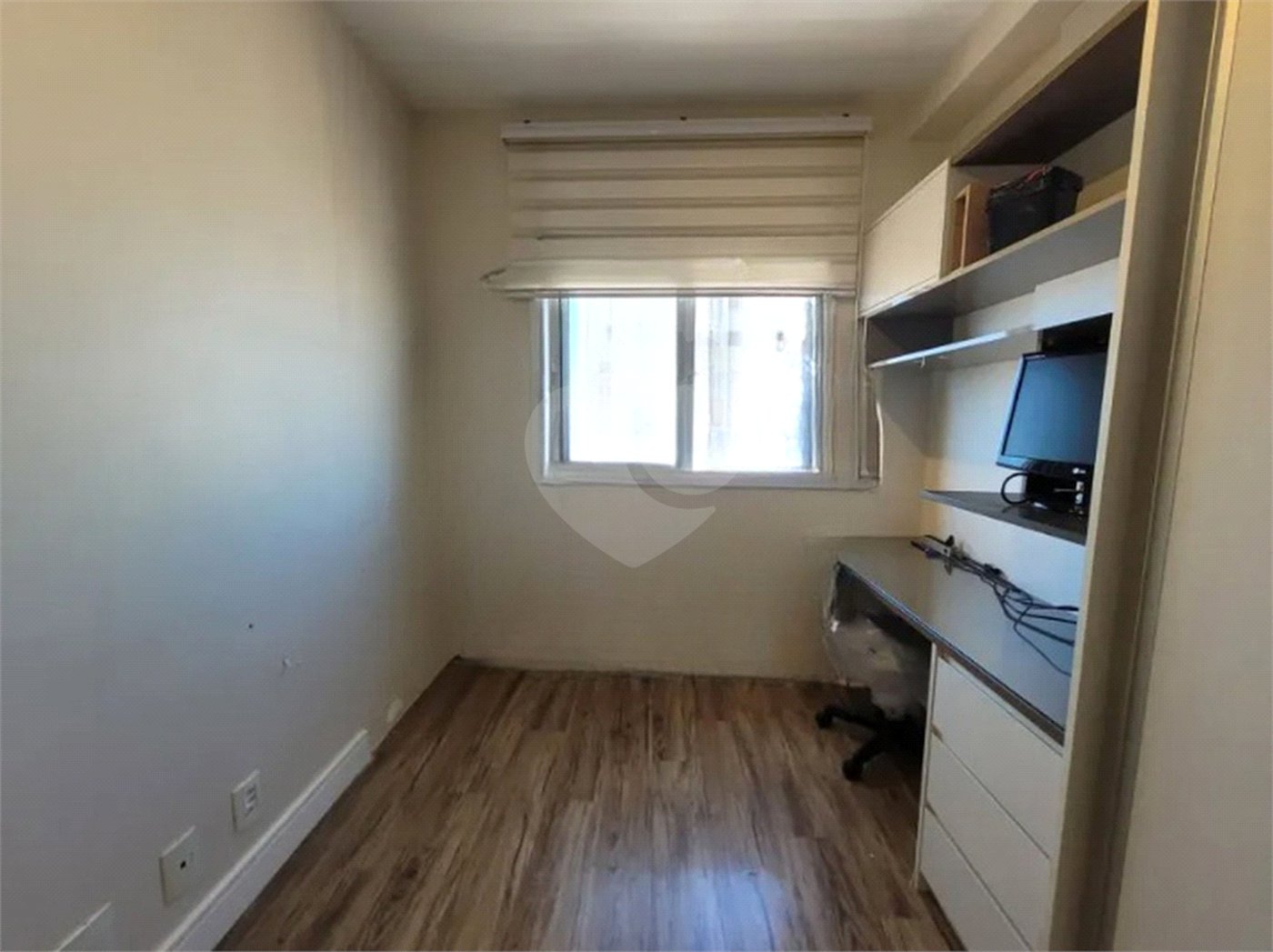 Apartamento à venda com 3 quartos, sendo 2 suítes, em Cambuci, São Paulo, SP