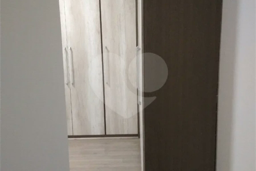 Apartamento à venda na região do Jaçanã a 10 minutos do Metrô Tucuruvi