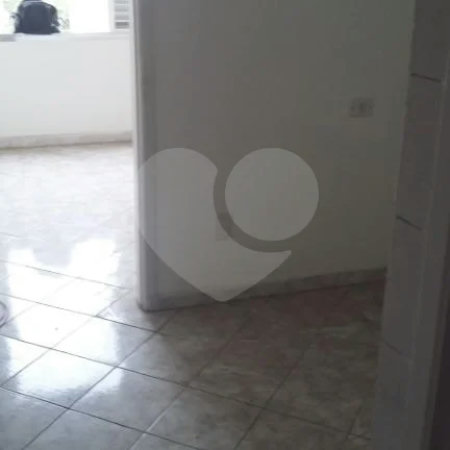 Kitnet Residencial / Campos Elíseos