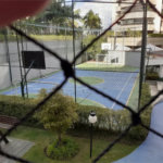 Apartamento à venda com 3 quartos, sendo 1 suíte,  em Morumbi, São Paulo, SP