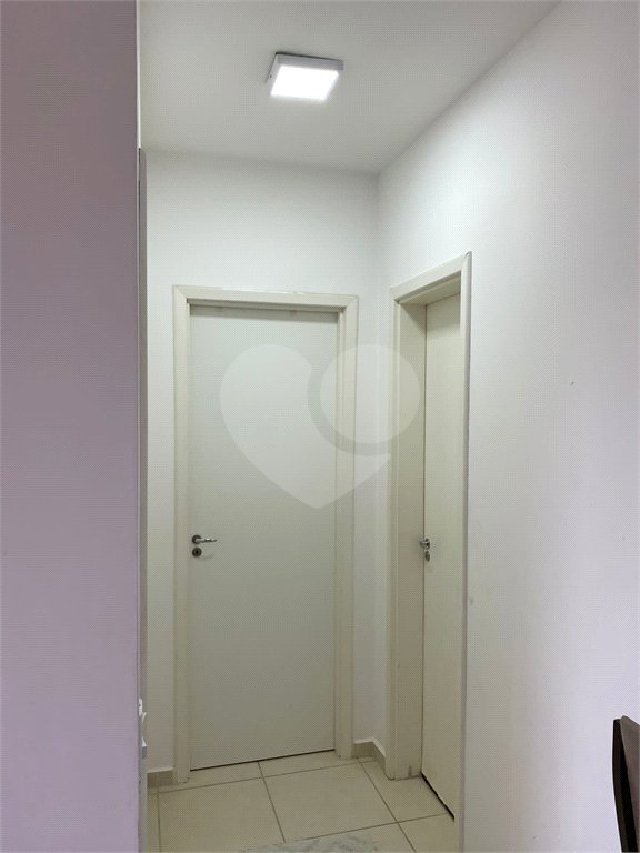 Lindo Apartamento no Crystal Palace.