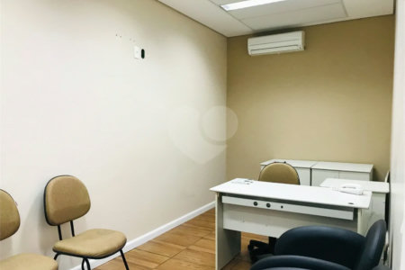 OPORTUNIDADE DOMO BUSINESS - MOBILIADA E PRONTA P/ USO!