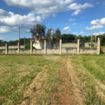 Terreno para venda no Condomínio Ecotec Damha I
