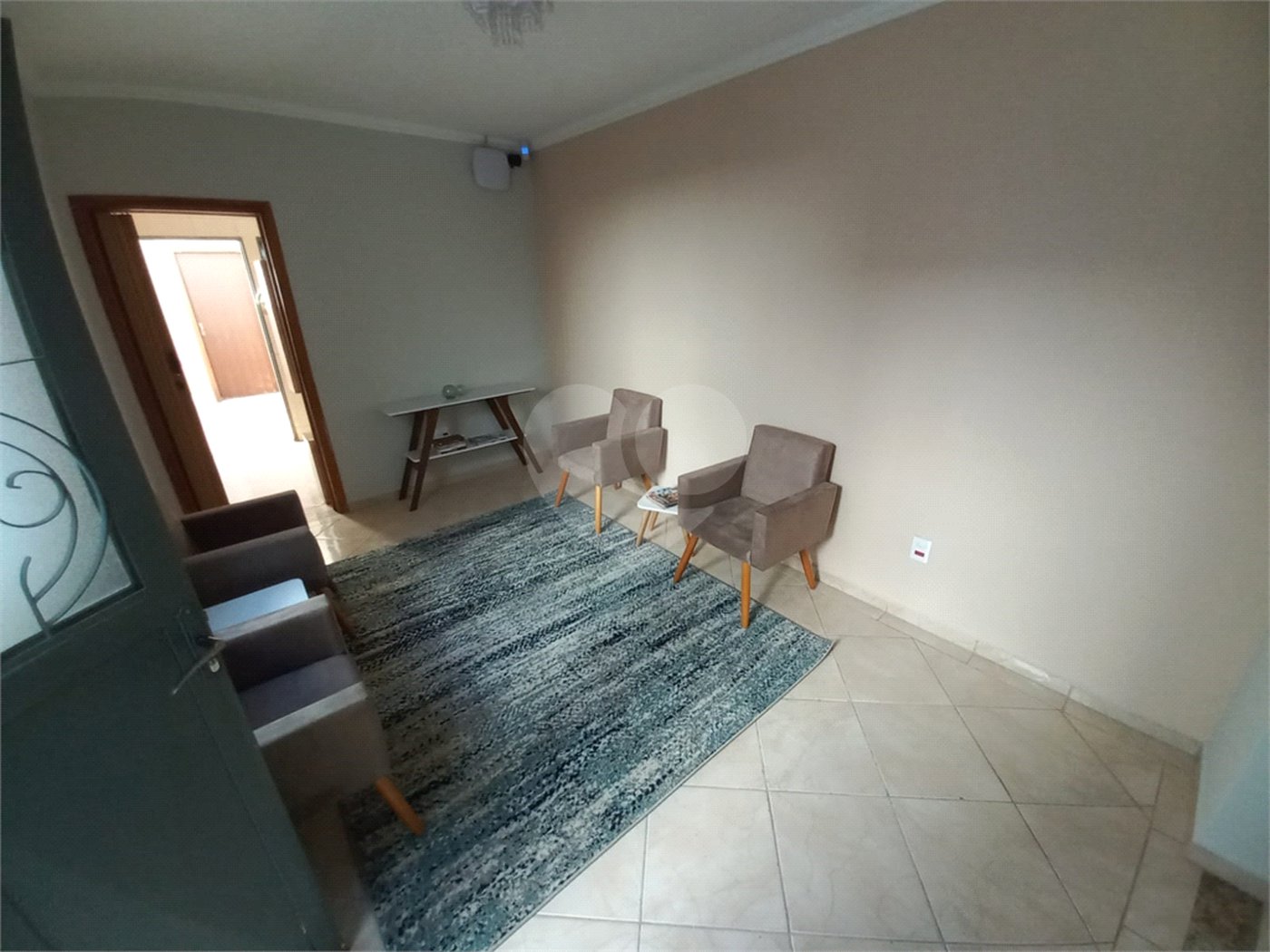 Sala Comercial .