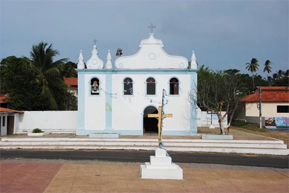 Casa a Venda no Condomínio Villa Adágio em Paço do Lumiar, grande São Luiz/MA