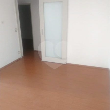 APARTAMENTO COM 77 M², 02 DORMITÓRIOS,, 02 VAGAS, NO PLANALTO PAULISTA PARA LOCAÇÃO