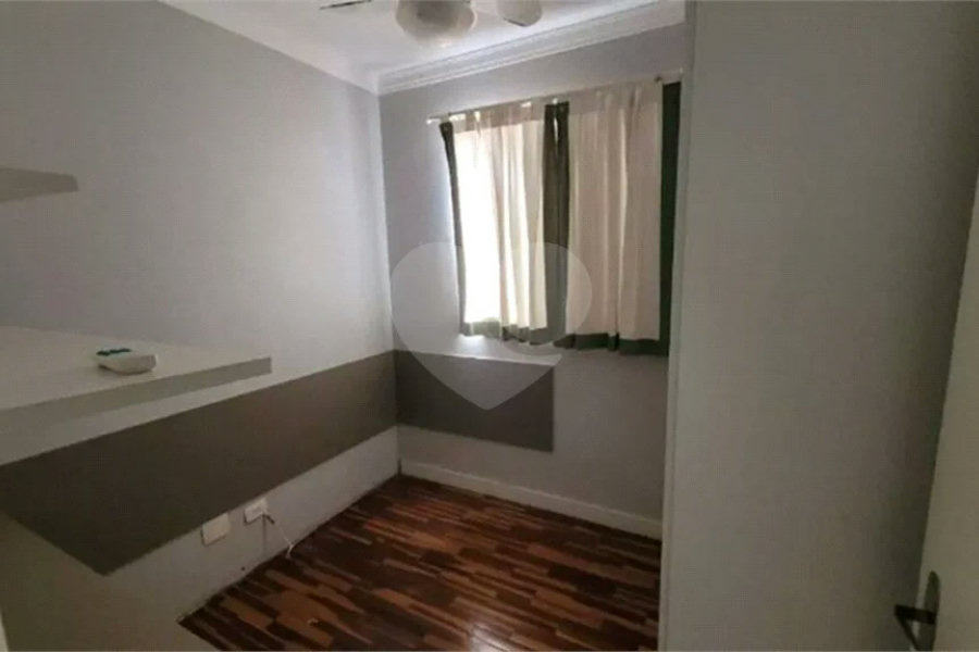 Apartamento à venda na Vila Monteiro em Piracicaba - SP.