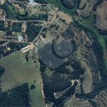 Chácara à Venda em Itirapina - Planalto Serra Verde