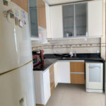 Apartamento Mobiliado a 5 Min do Metrô Tucuruvi com Lazer Completo