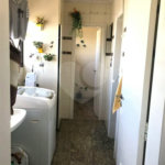 Apartamento · 125m² · 3 quartos · 2 vagas