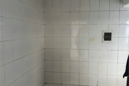 Sobrado à venda com 5 quartos em Bela Vista, Osasco, SP