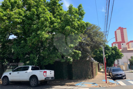 Casa Sobrado 3 dormitórios à venda Jd. Macarengo São Carlos