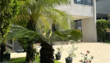 Casa à venda com 3 suítes no condomínio Residencial Helvetia Park, Indaiatuba - SP
