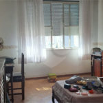 Apartamento à Venda na Aclimação