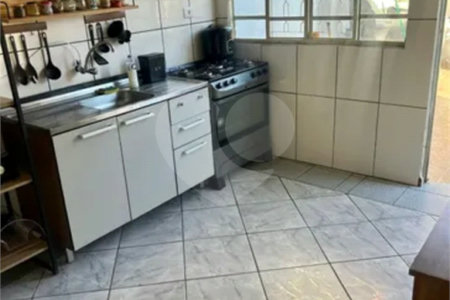 CASA A VENDA NO RESIDENCIAL DOM PEDRO, 2 DORMITORIOS, 1 BANHEIRO, 1 VAGA, SÃO JOSÉ DOS CAMPOS/SP.