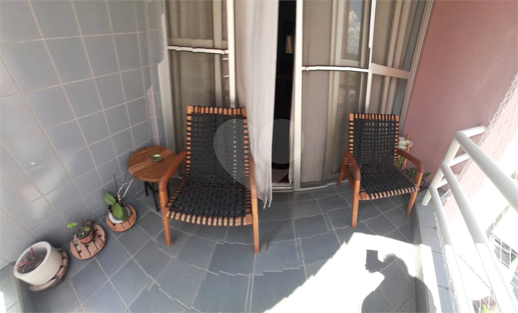 APARTAMENTO A VENDA, EDIFICIO SERRAMAR, JARDIM AQUARIUS, 3 DORMITORIOS 1 SENDO SUÍTE, 2 VAGAS DE GAR