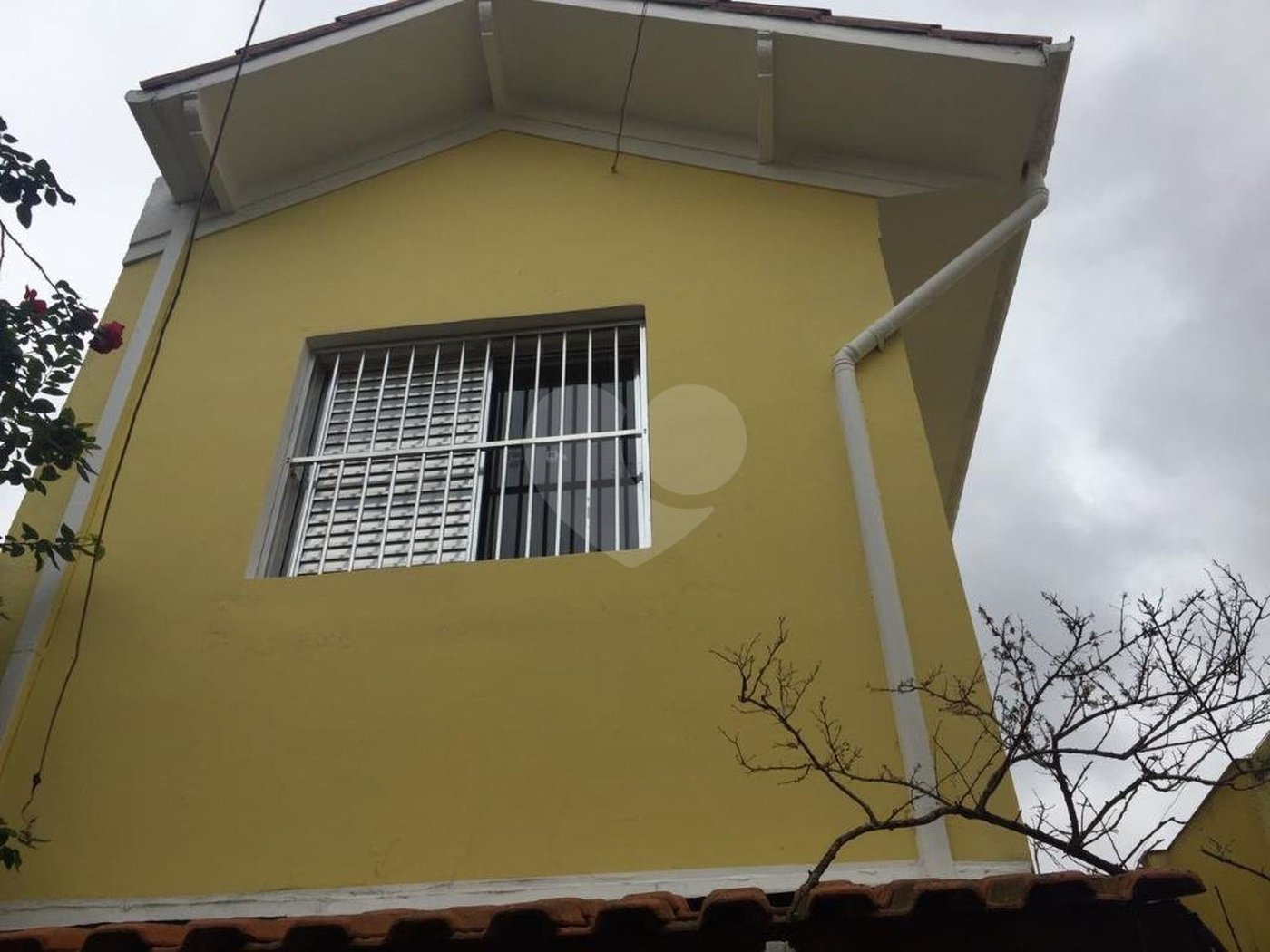 sobrado a venda 270m², 4 quartos e 5 vagas