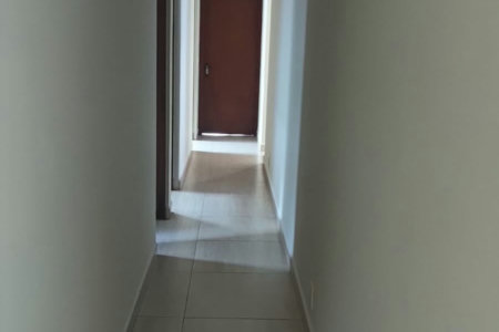 Casa à venda com 3 quartos, sendo 2 suítes, no condomínio Cafezal VI, Itupeva - SP