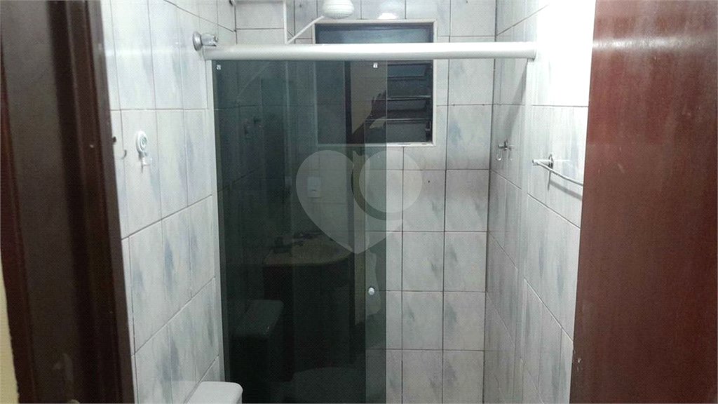 Apartamento para venda ou locação no Residencial Romeu Santini
