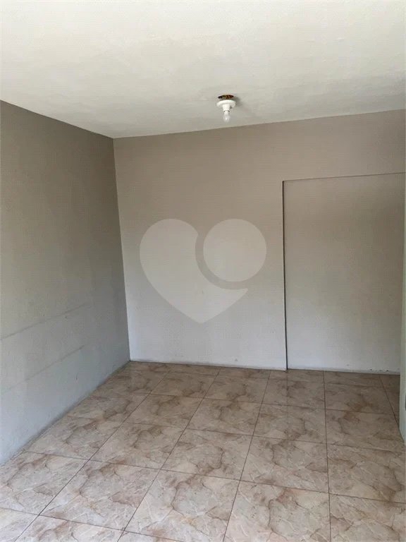APARTAMENTO A VENDA EM SP BRÁS