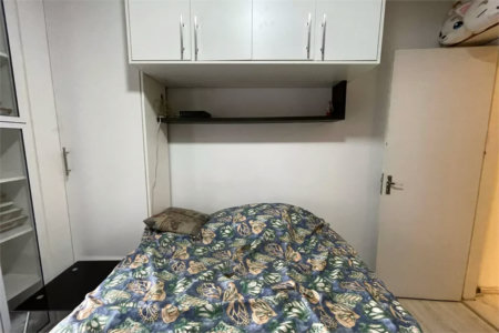 Sobrado à venda com 3 quartos, sendo 1 suíte,  em Butantã, São Paulo, SP