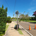 Casa à Venda no Condomínio Damha III – São Carlos/SP