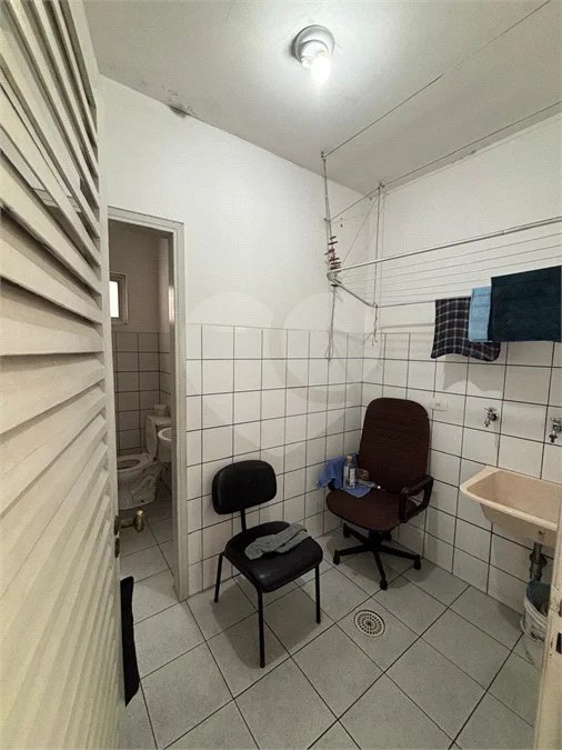 PRÉDIO COMERCIAL PARA LOCAÇÃO NO CENTRO DE DIADEMA-SP | ENDEREÇO ESTRATÉGICO PARA SUA OPERAÇÃO