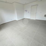 Studio em local nobre, no Alto de Santana com 28 m2