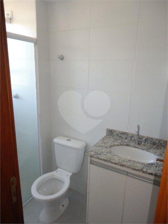Apartamento no Condomínio Via Campus.
