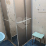 Vende-se sobrado no Centro de São Carlos