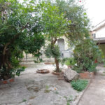 Oportunidade Incrível no Bairro Jardim Líbano!