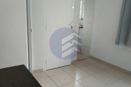Kitnet para alugar com 1 quarto em Jardim Bonfiglioli, São Paulo - SP