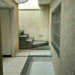 Casa a venda no Imirim