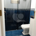 Casa com 324m², 4 dormitórios, sendo 1 suíte, 4 vagas, à venda no Jardim Las Vegas em Santo André.