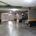Lindo Apto Edifício Raquel Venda com Sacada gourmet.com 03 dormitórios 01 suíte