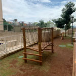 Apartamento com 2 Dormitórios à venda