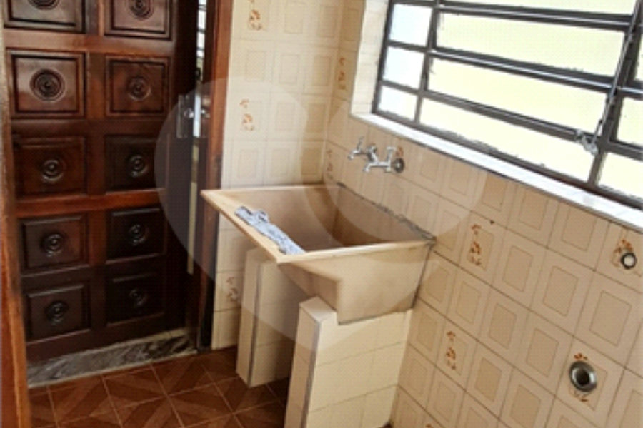SOBRADO Á VENDA EM SP VILA FORMOSA