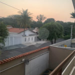 Casa 4 dormitórios - Nova Piracicaba
