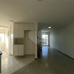 Apartamento à venda com 2 quartos, sendo 1 suíte,  em Paulicéia, Piracicaba, SP