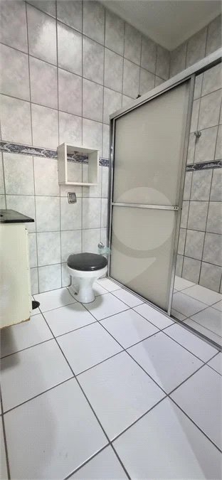 Sobrado 3 dormitórios (1 suite) - 184 m² - à venda - R$ 750.000,00 no Jdim Renata, em Indaiatuba/SP.