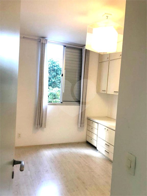 DUPLEX REFORMADO, 02 DORMITORIOS, 01 VAGA C/ ARMARIOS, VARANDA AMPLA, LAZER DE CLUBE!!!